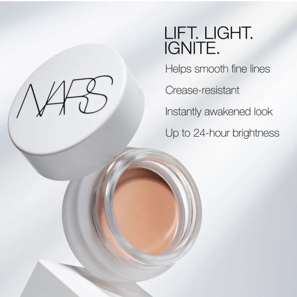 NARS Light Reflecting Eye Brightener-Sunfire - Picture 4 of 11